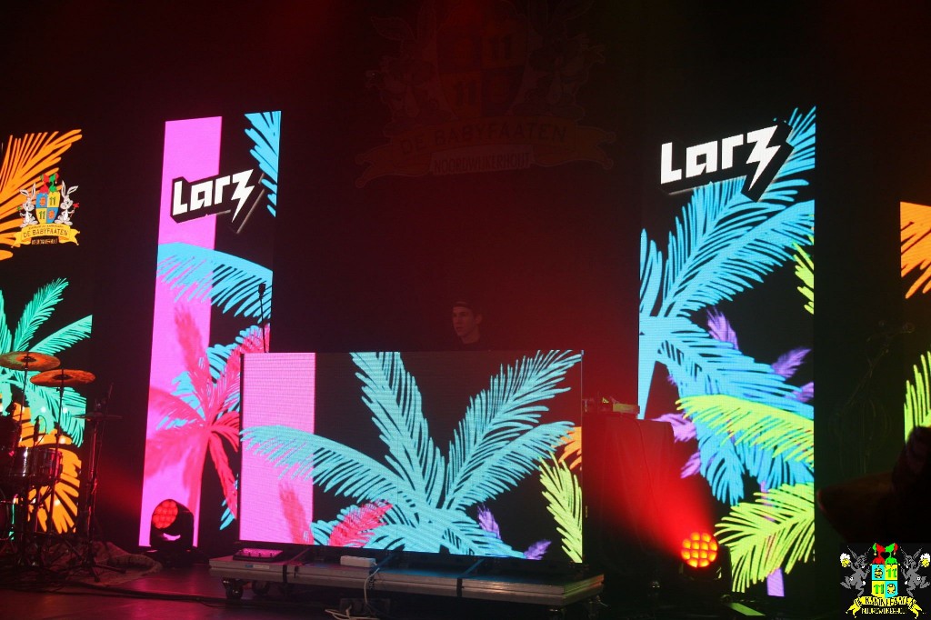 ../Images/Jeugd Opwarmbal 2026 008.jpg